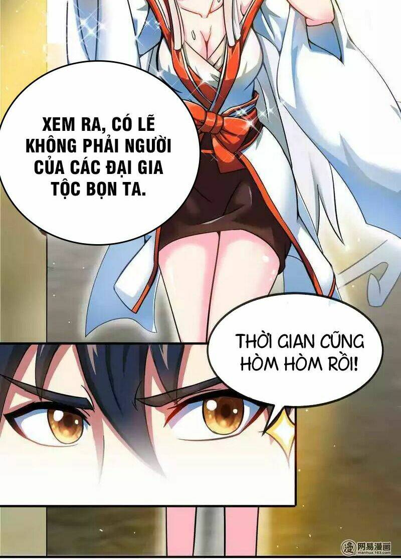 Chương 10 - Trang 25