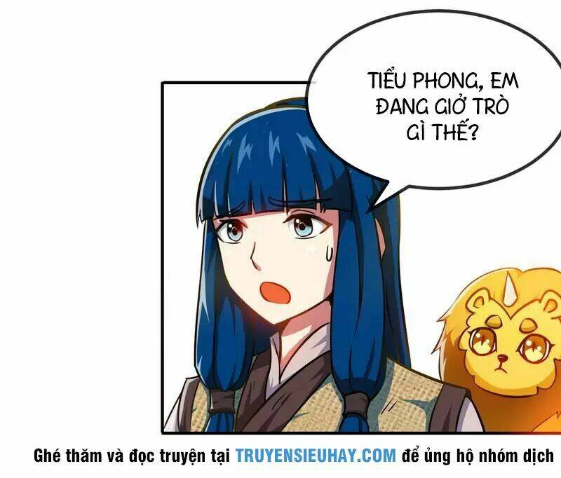 Chương 10 - Trang 30