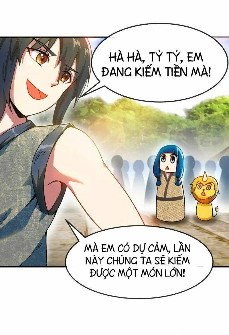 Chương 10 - Trang 31