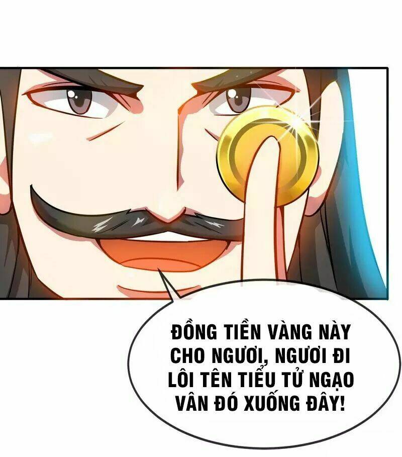 Chương 10 - Trang 33