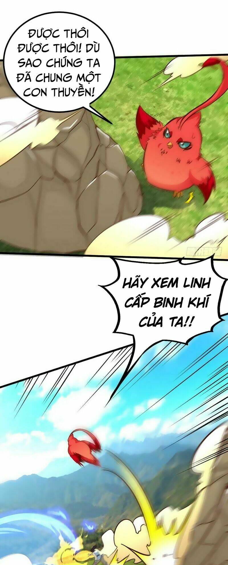 Chương 100 - Trang 15