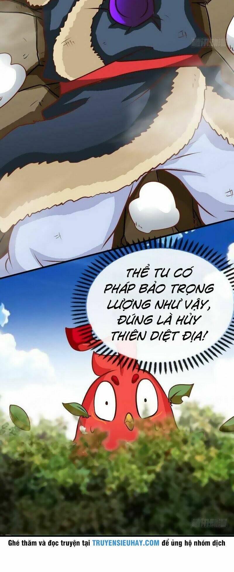 Chương 100 - Trang 26