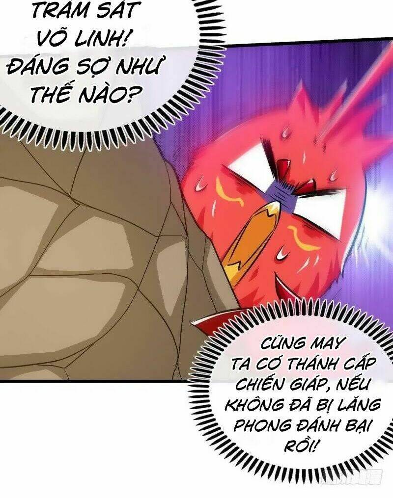 Chương 100 - Trang 7