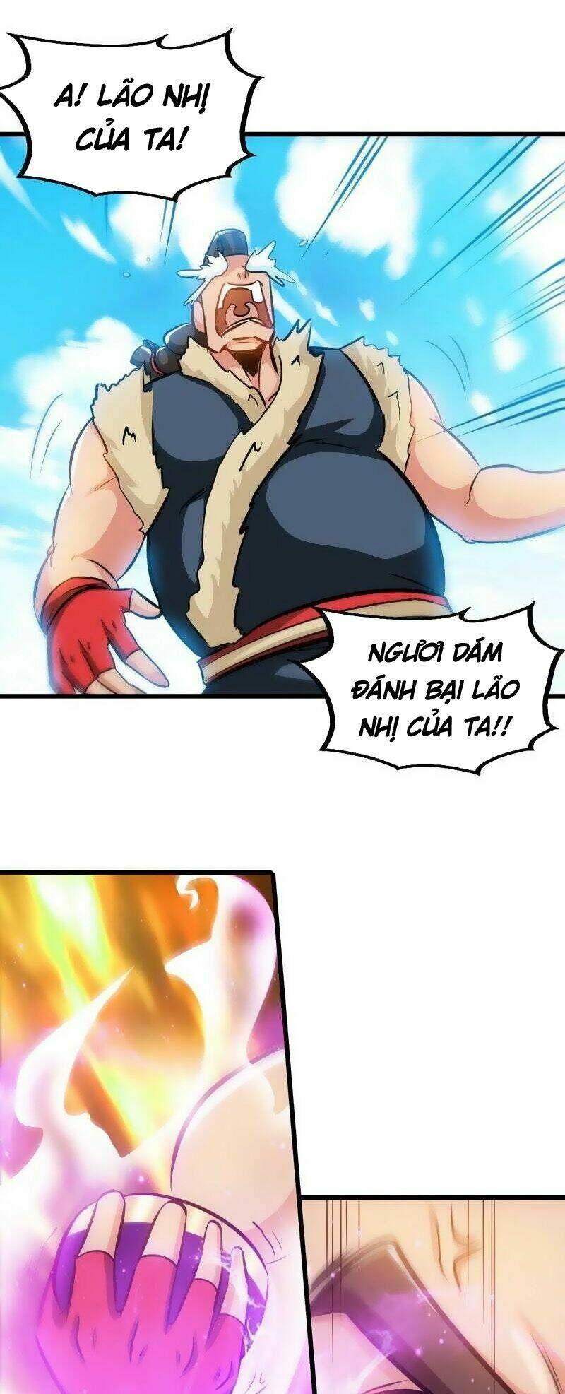 Chương 100 - Trang 8