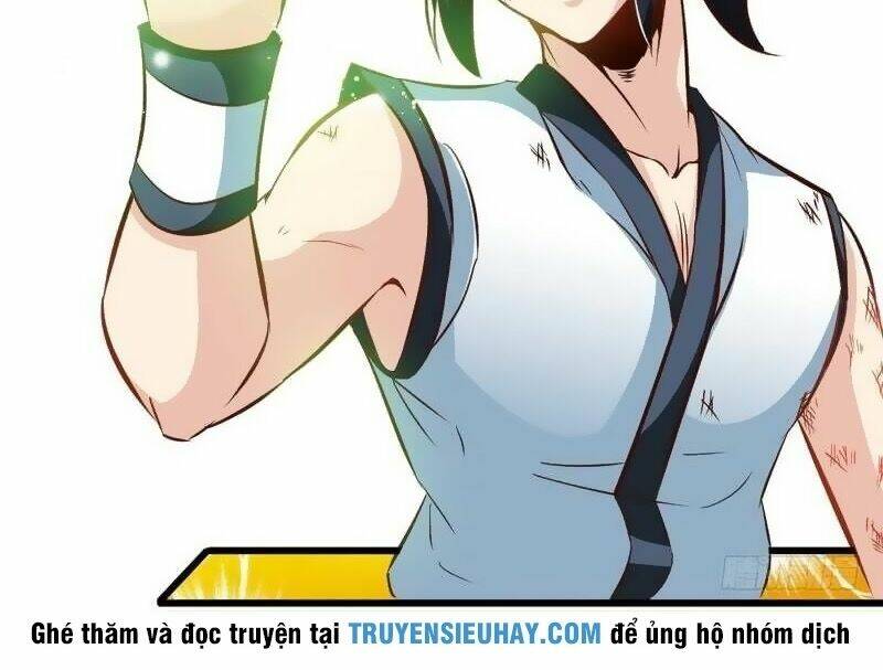 Chương 101 - Trang 3