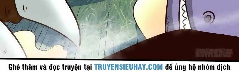 Chương 101 - Trang 26