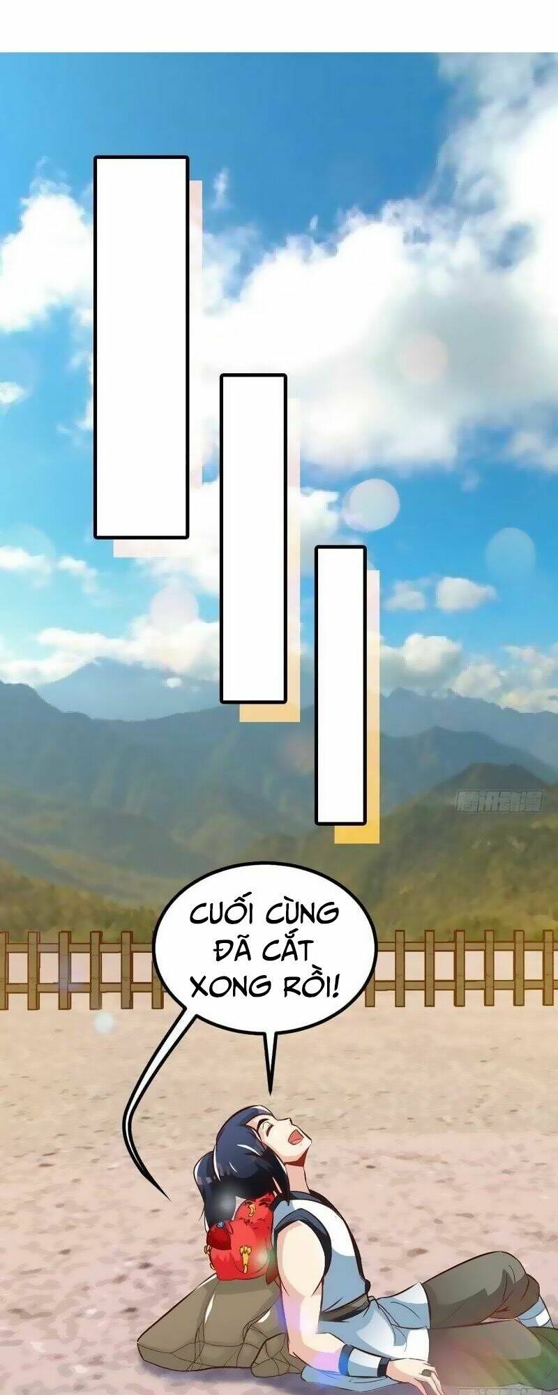 Chương 101 - Trang 10