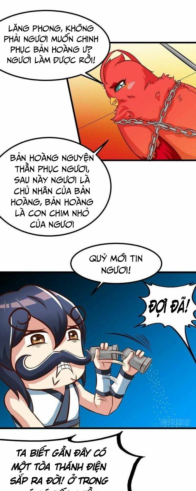 Chương 102 - Trang 13
