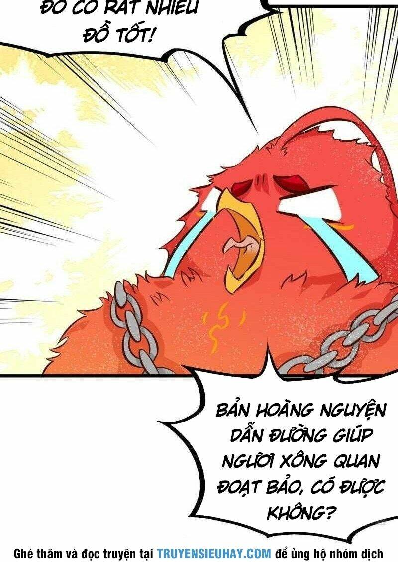 Chương 102 - Trang 14
