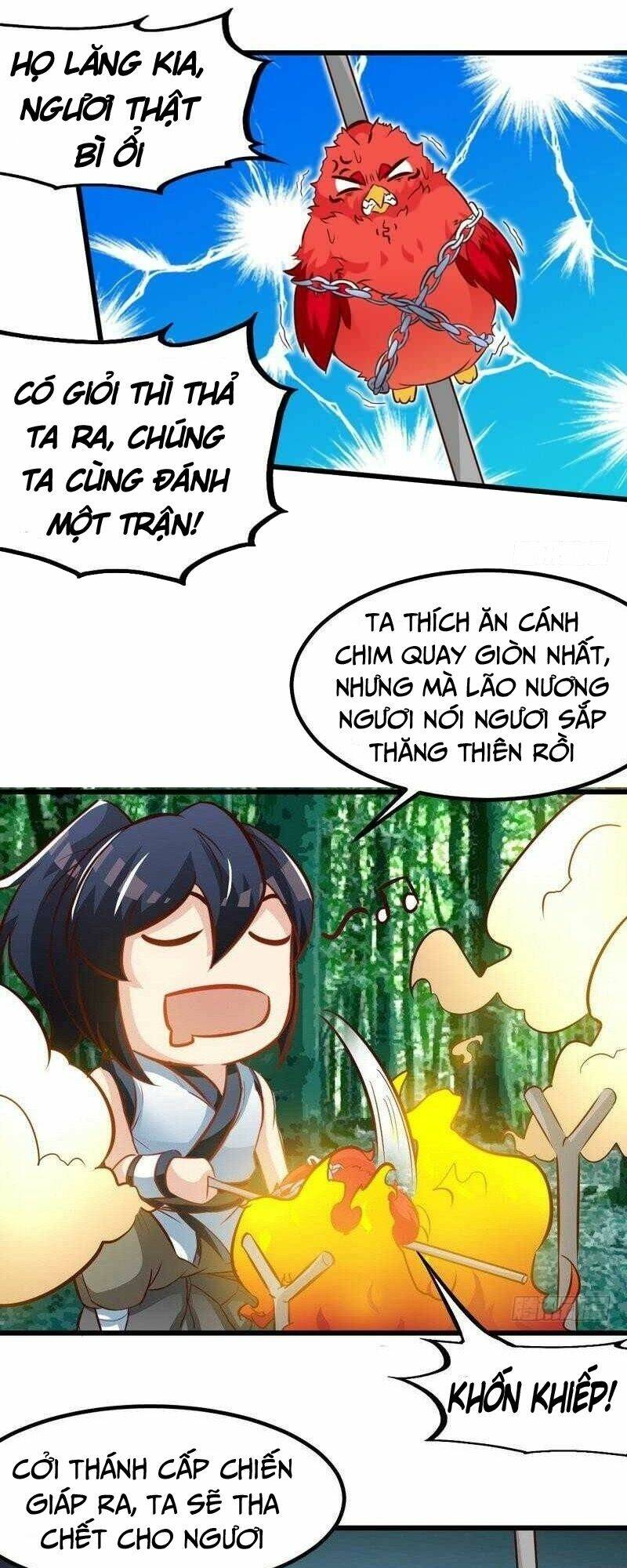 Chương 102 - Trang 4