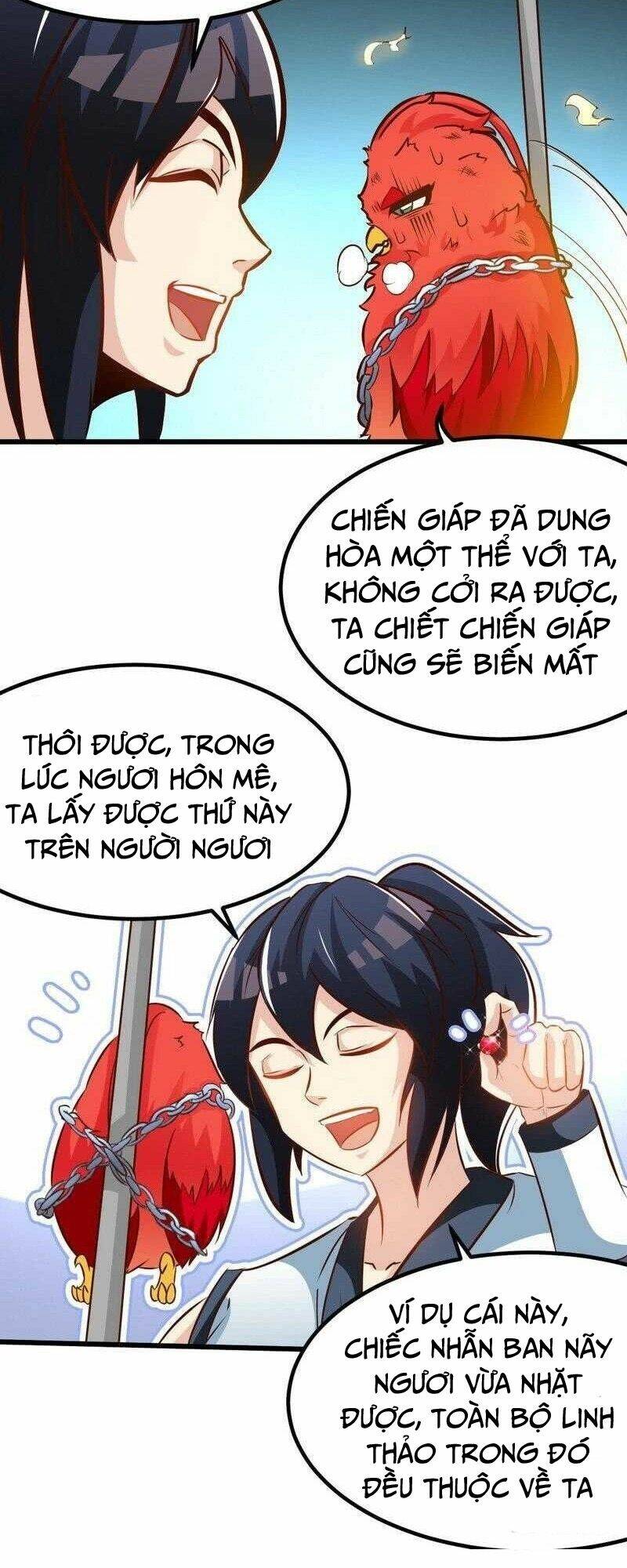 Chương 102 - Trang 5