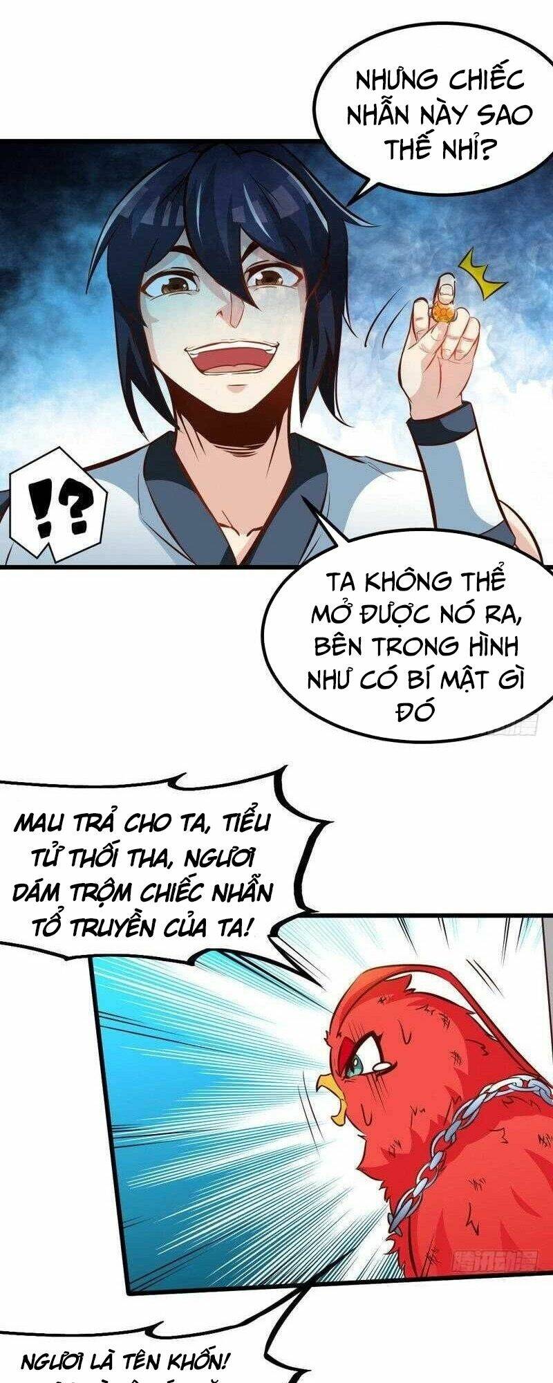Chương 102 - Trang 7