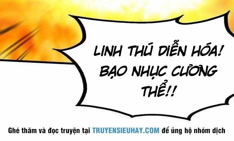 Chương 103 - Trang 14