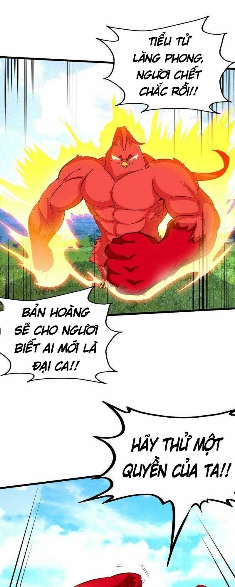 Chương 103 - Trang 15