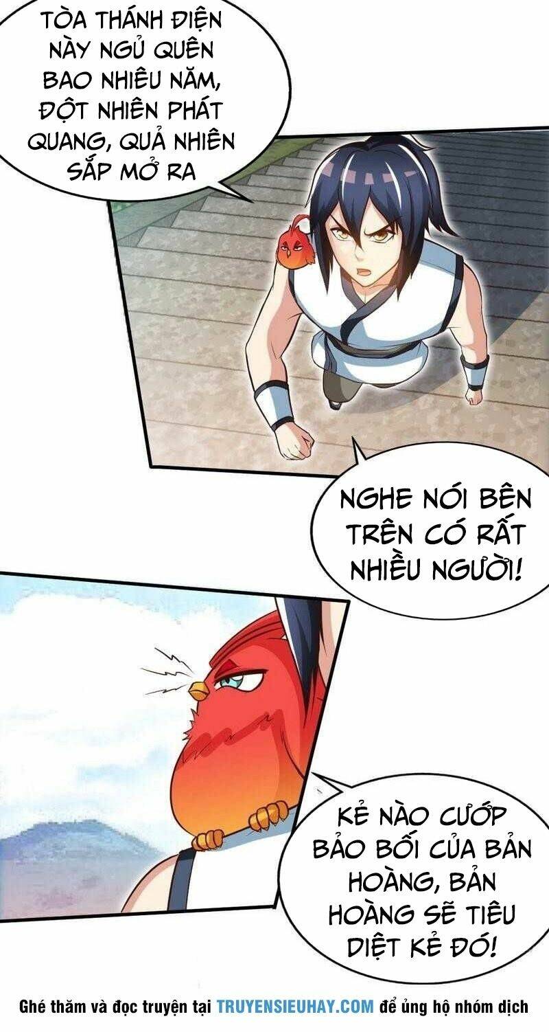 Chương 103 - Trang 21