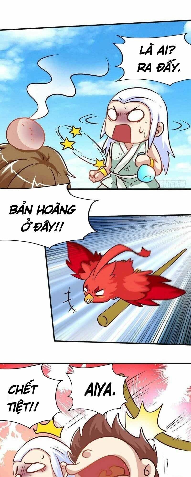 Chương 103 - Trang 4
