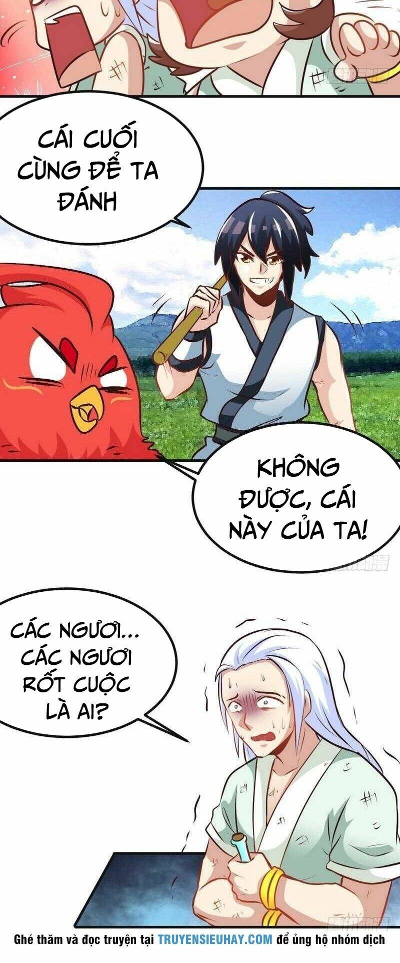 Chương 103 - Trang 5