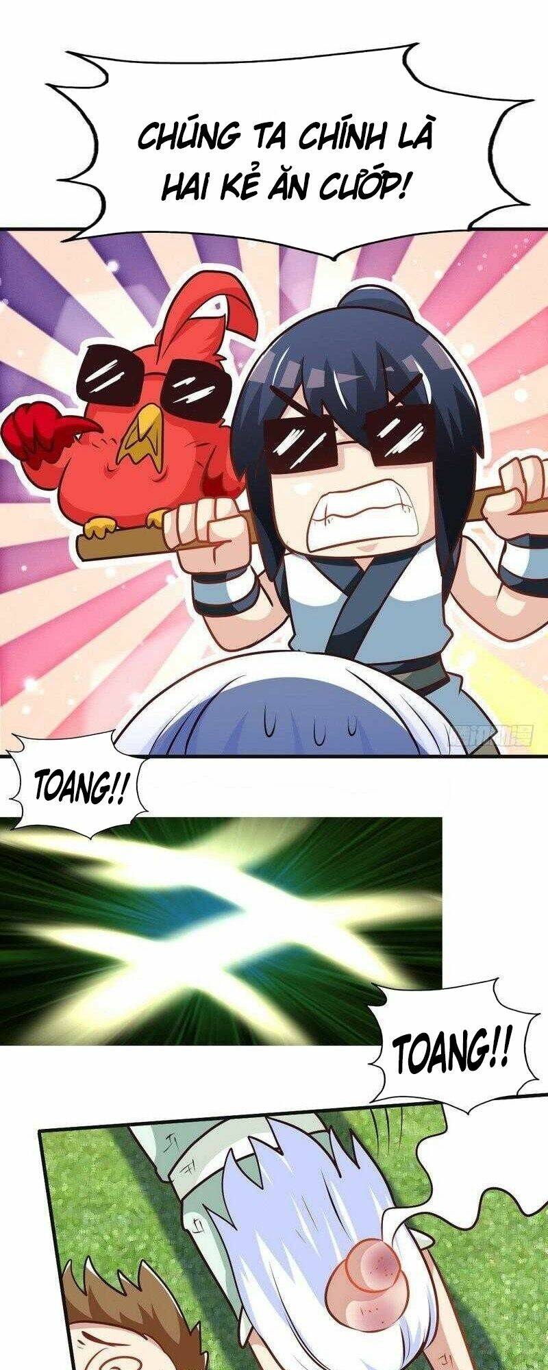 Chương 103 - Trang 6