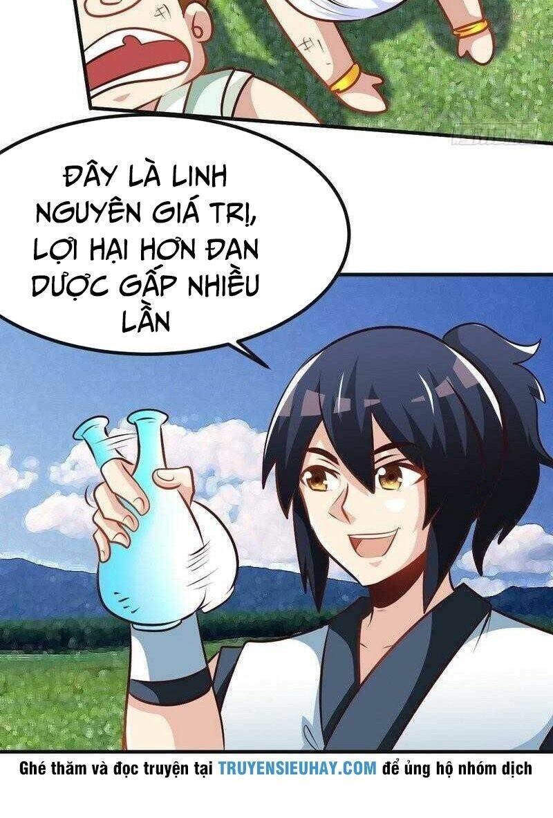 Chương 103 - Trang 7