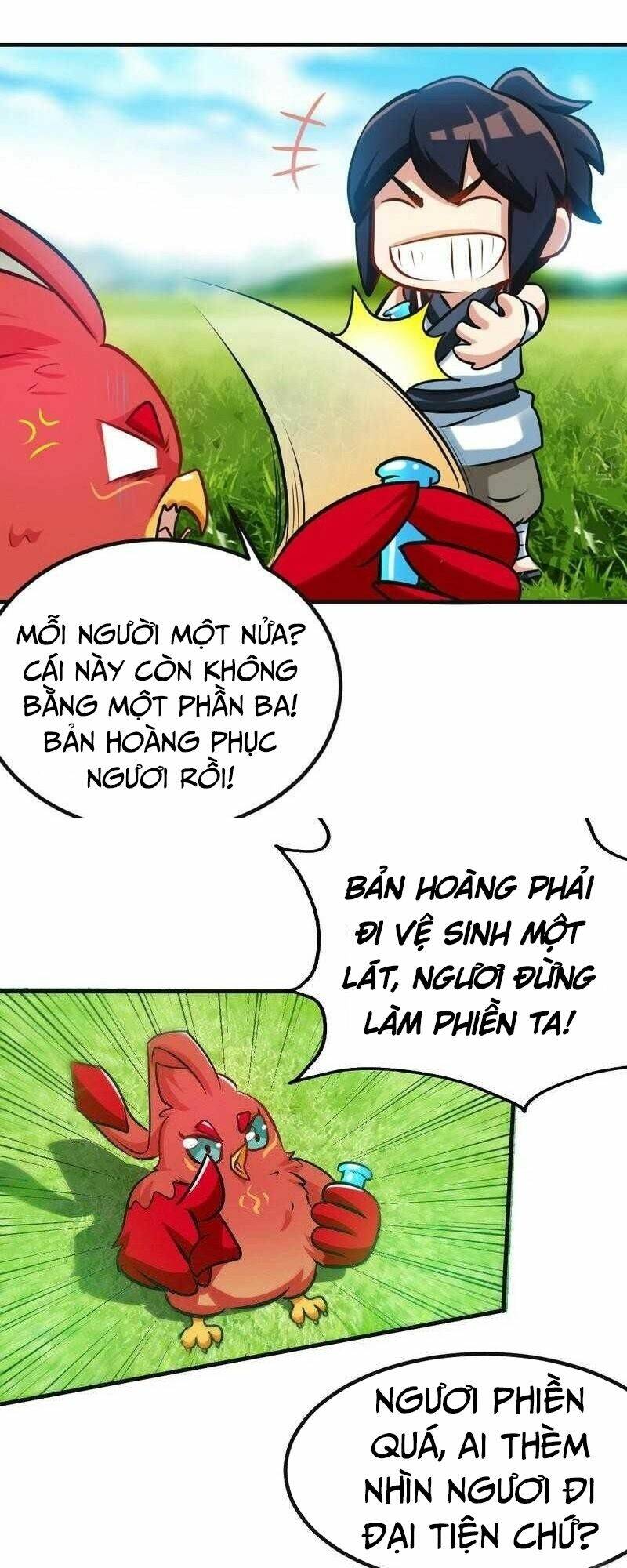 Chương 103 - Trang 10