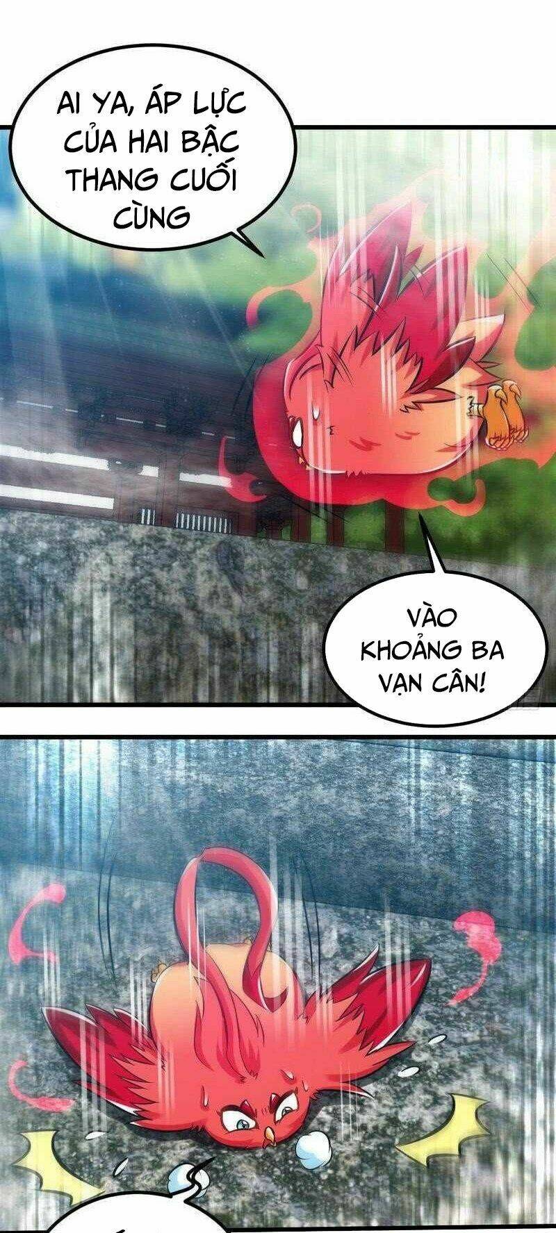 Chương 104 - Trang 12