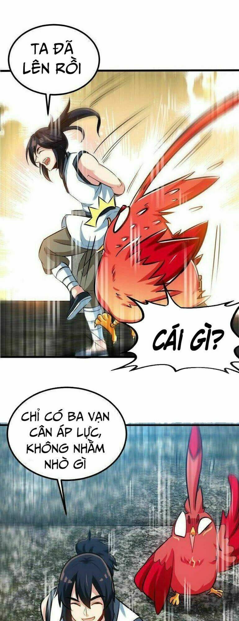 Chương 104 - Trang 14