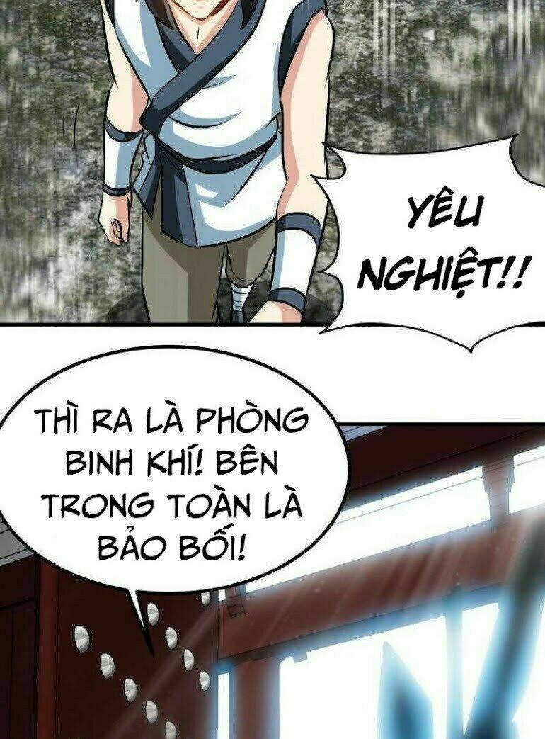 Chương 104 - Trang 15