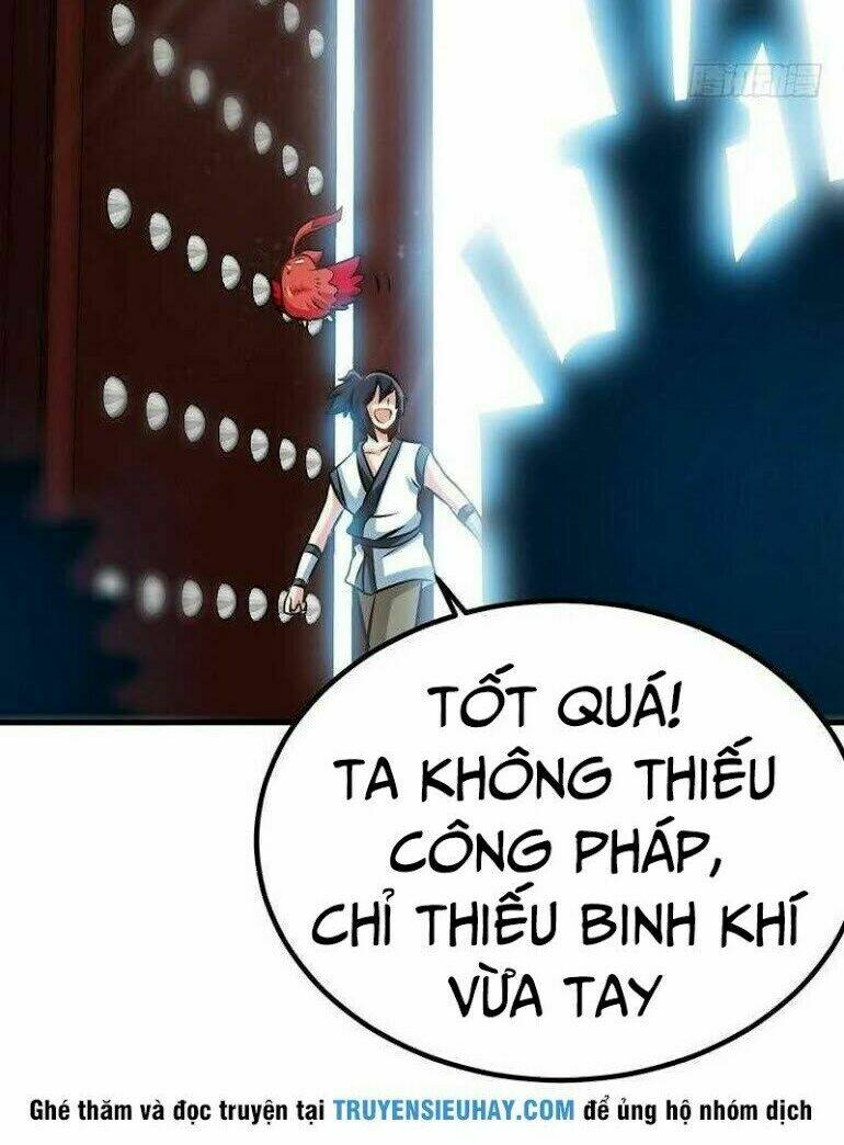 Chương 104 - Trang 16
