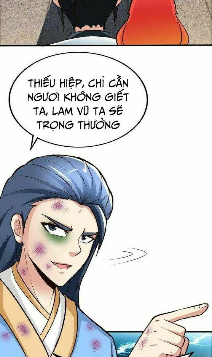 Chương 104 - Trang 18