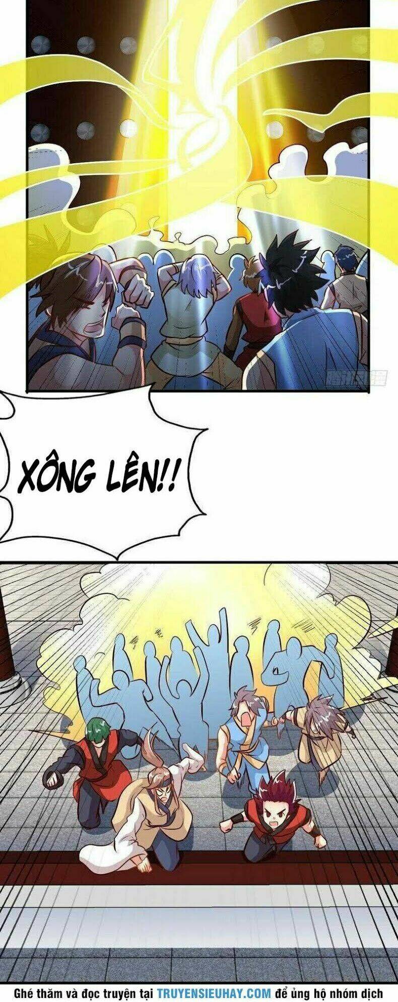Chương 104 - Trang 3