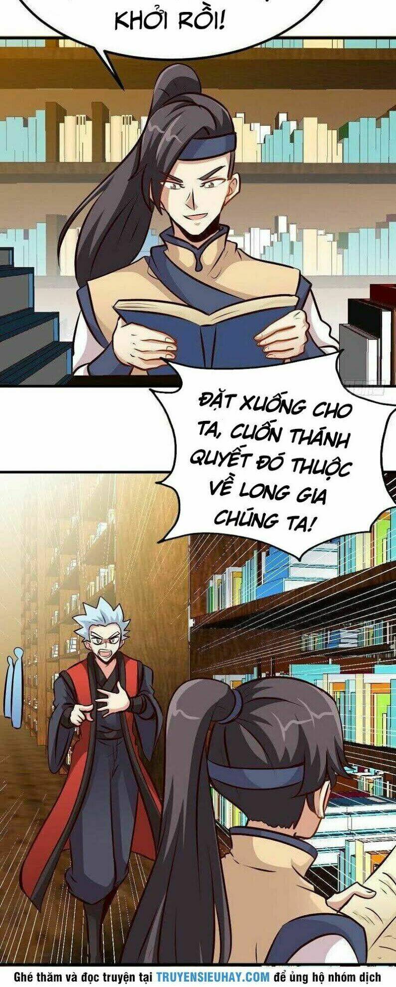 Chương 104 - Trang 5