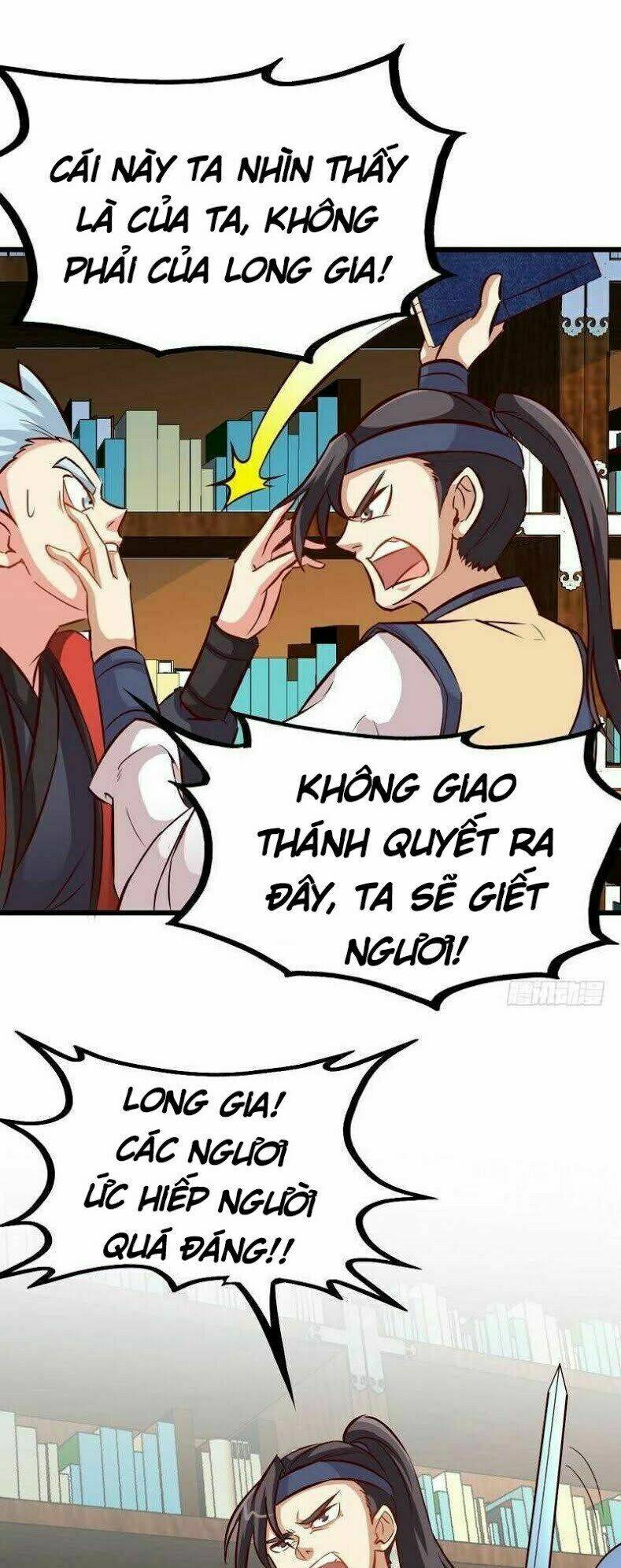 Chương 104 - Trang 6