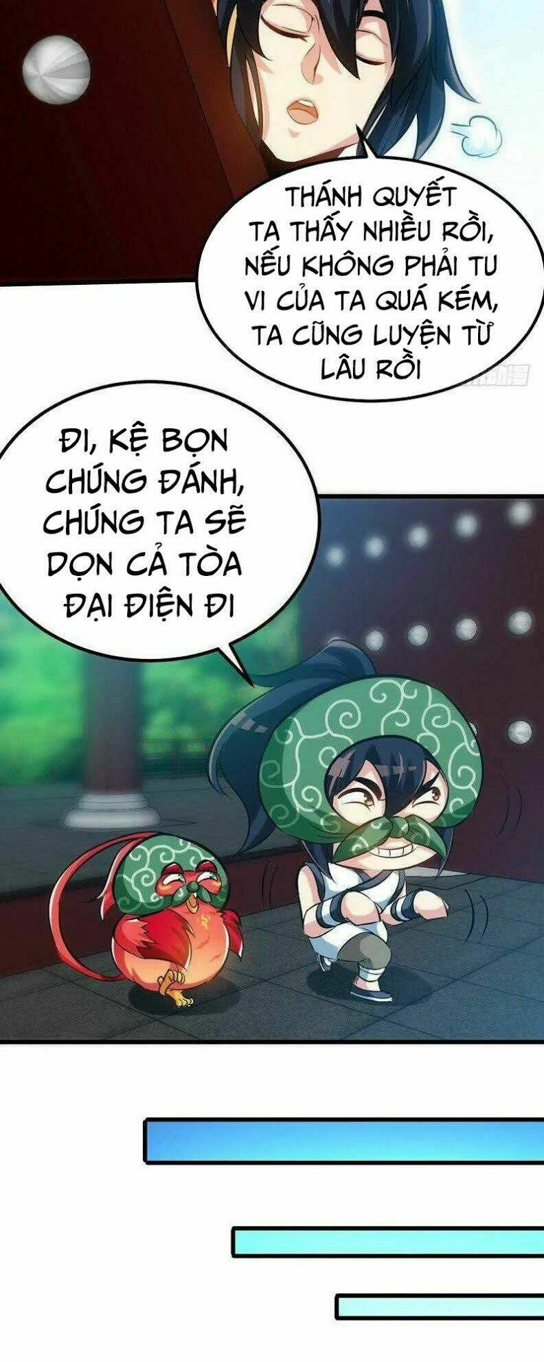 Chương 104 - Trang 9