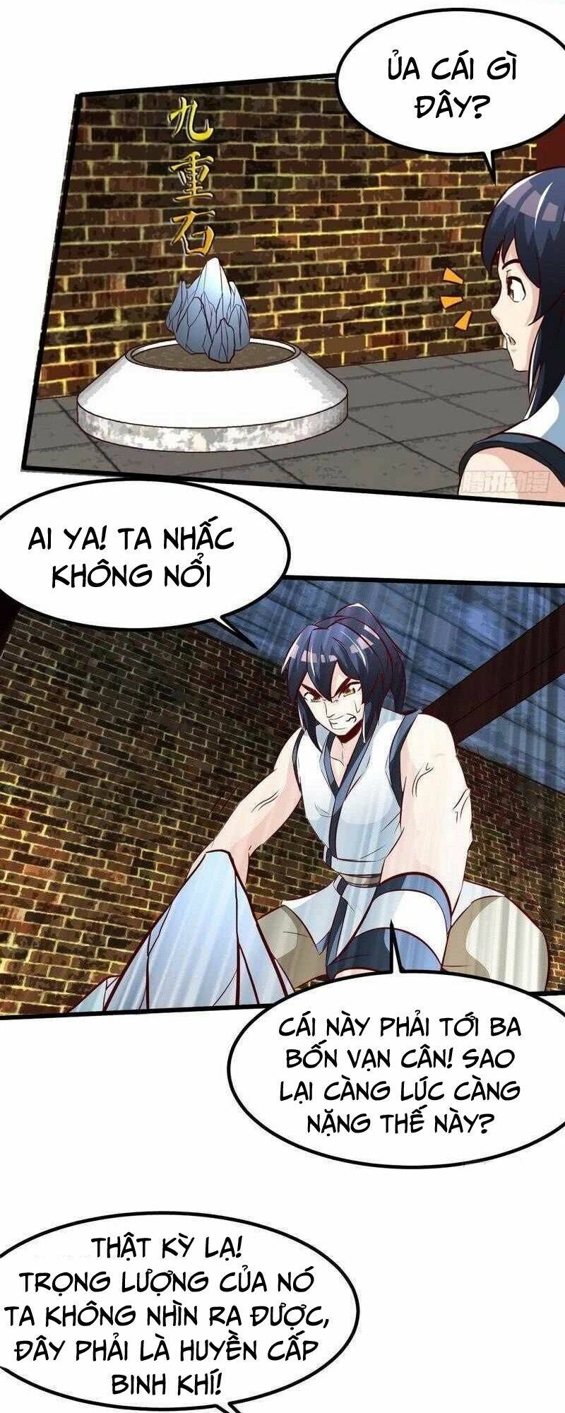 Chương 105 - Trang 13