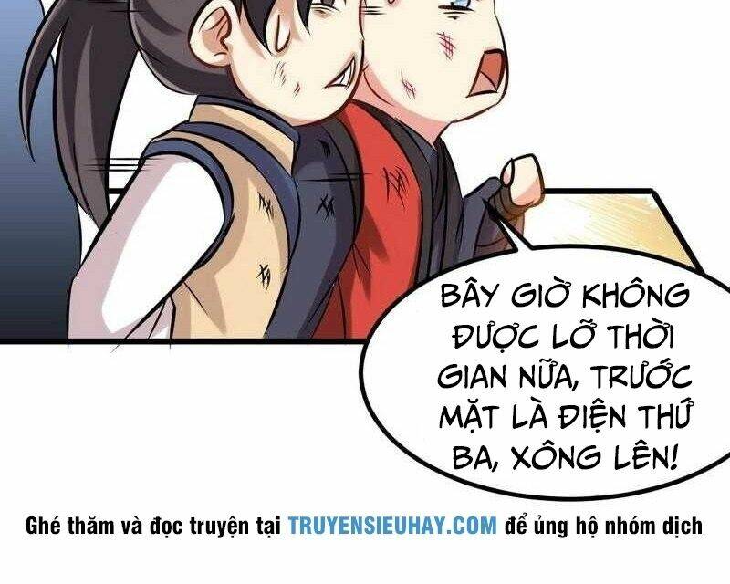 Chương 105 - Trang 18