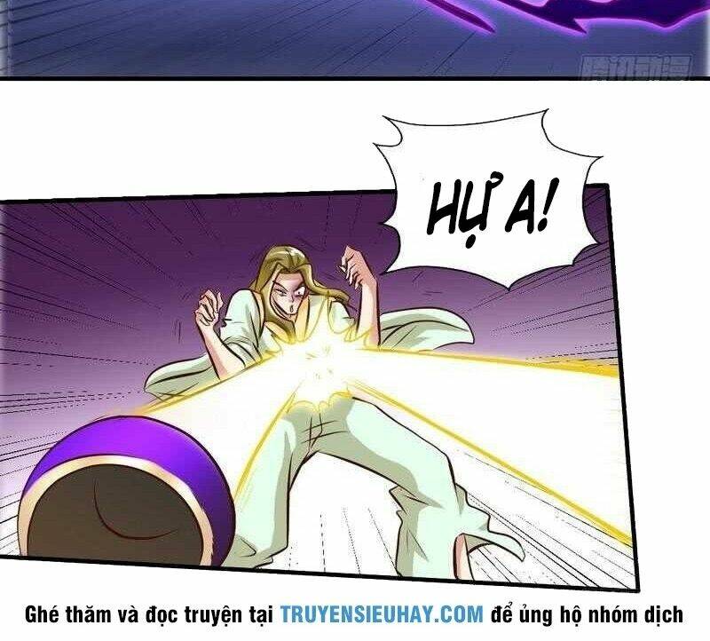 Chương 105 - Trang 6