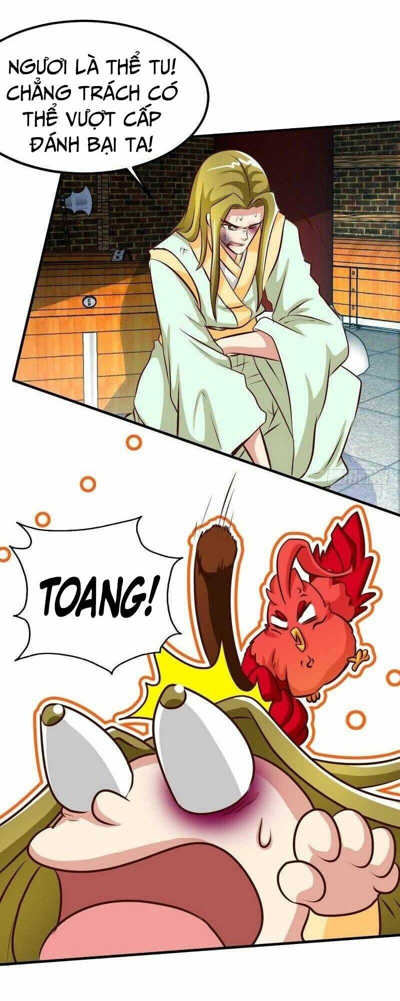 Chương 105 - Trang 7