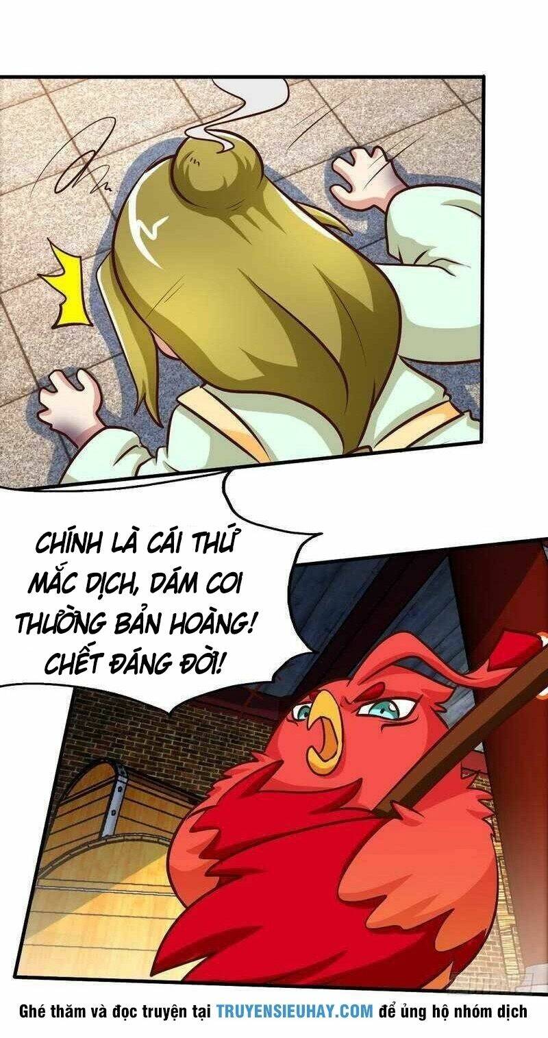 Chương 105 - Trang 8