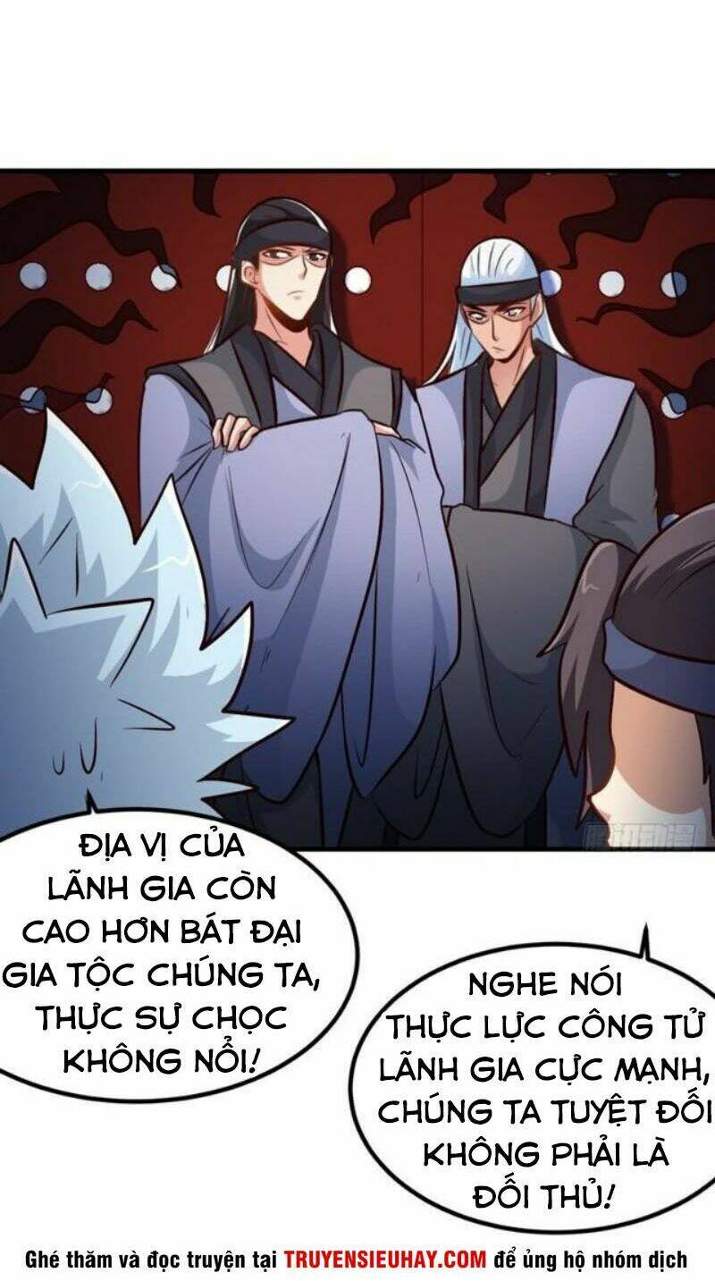 Chương 106 - Trang 2