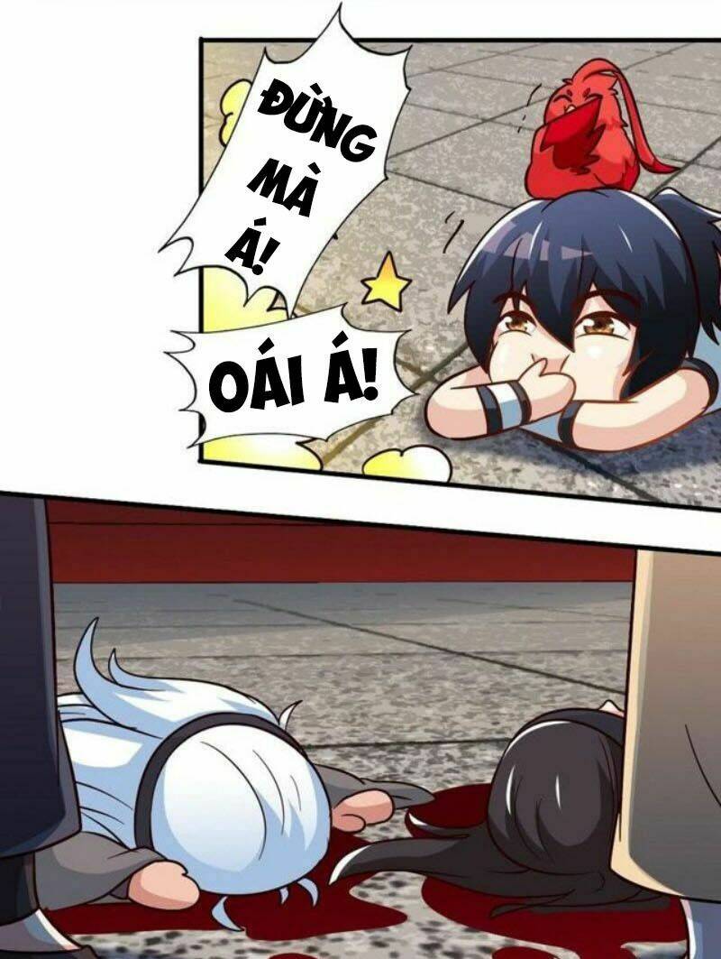 Chương 106 - Trang 11