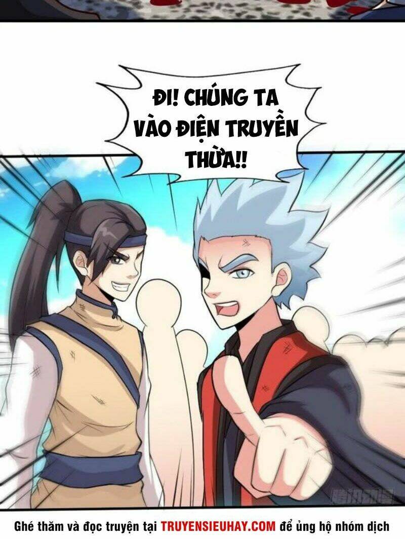 Chương 106 - Trang 12
