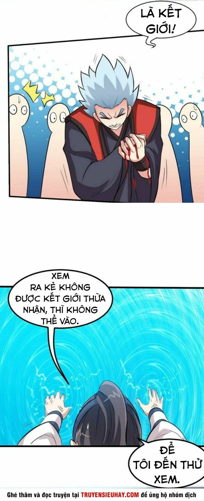 Chương 106 - Trang 15