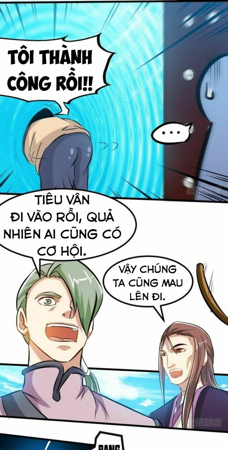 Chương 106 - Trang 16