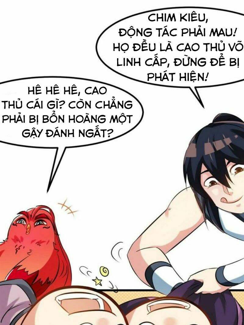Chương 106 - Trang 18