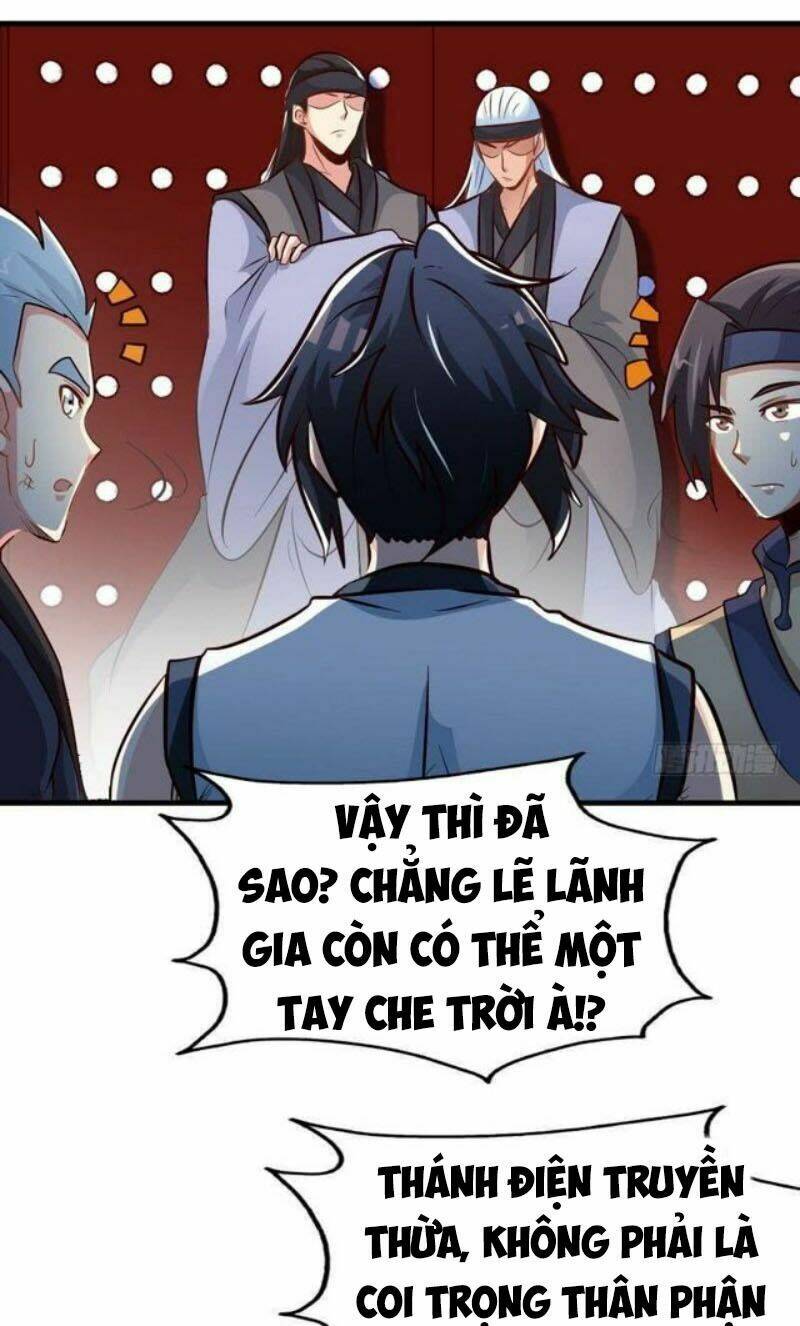 Chương 106 - Trang 3