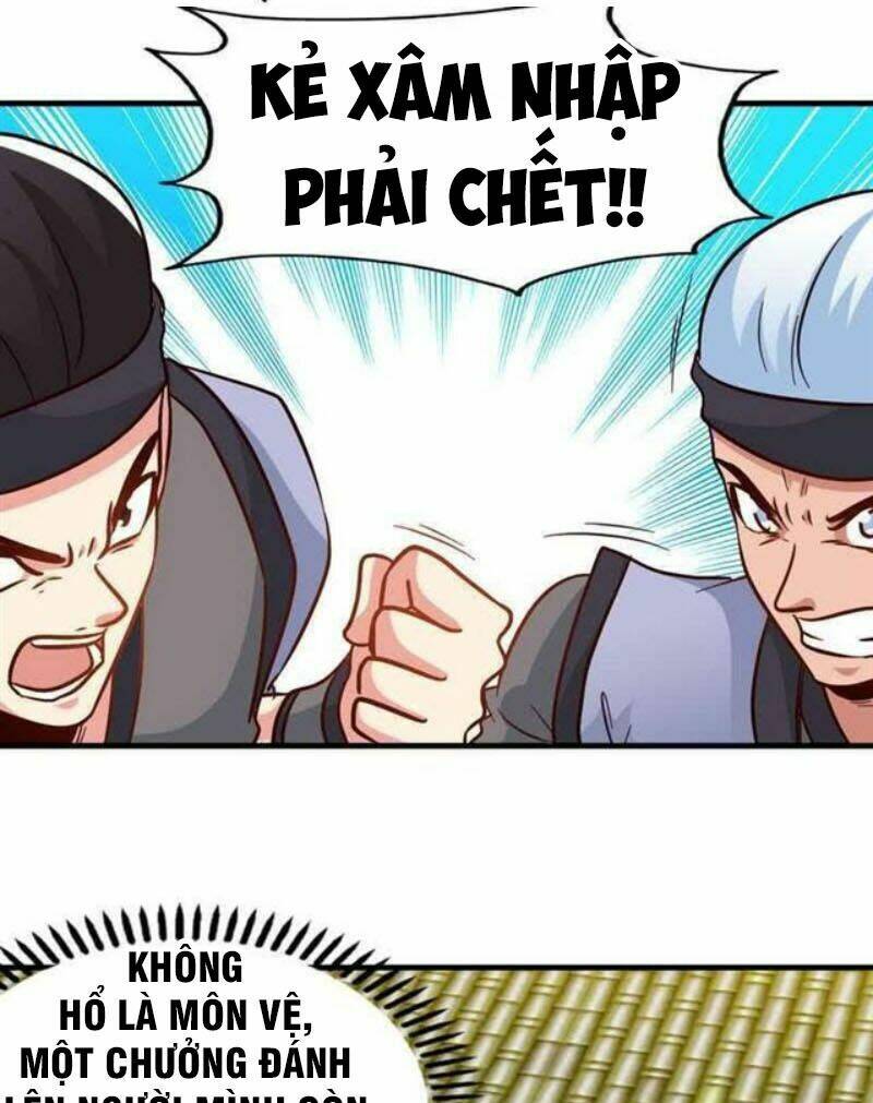 Chương 106 - Trang 5