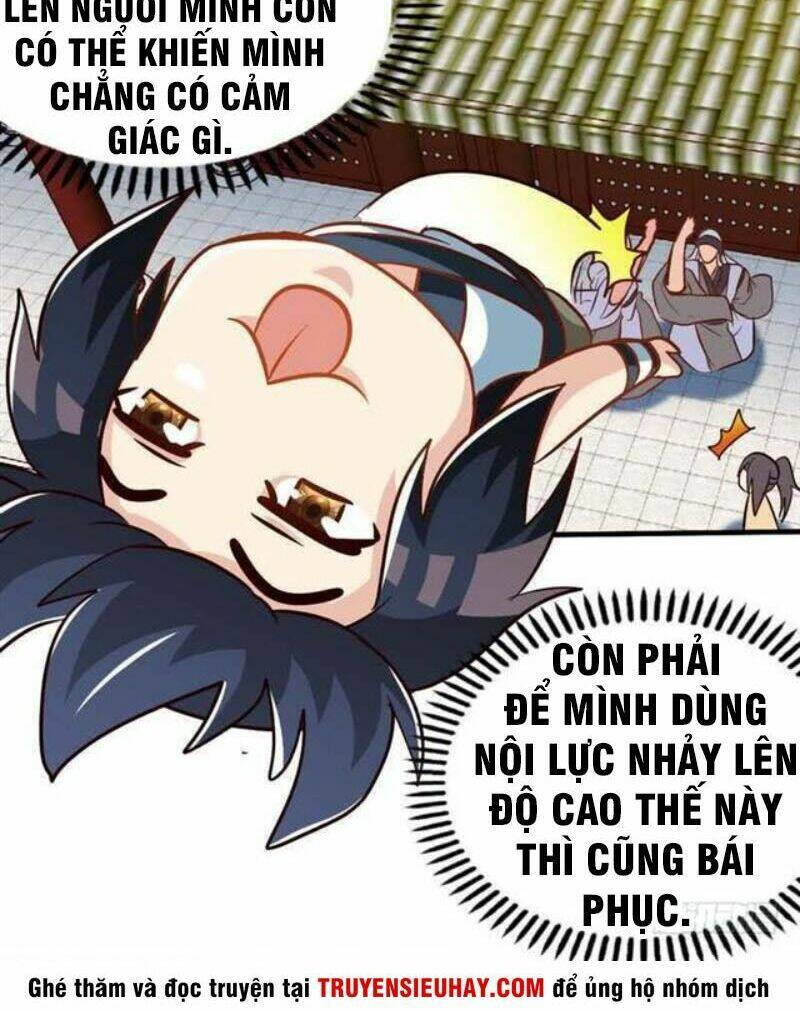 Chương 106 - Trang 6