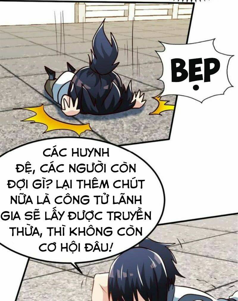 Chương 106 - Trang 7