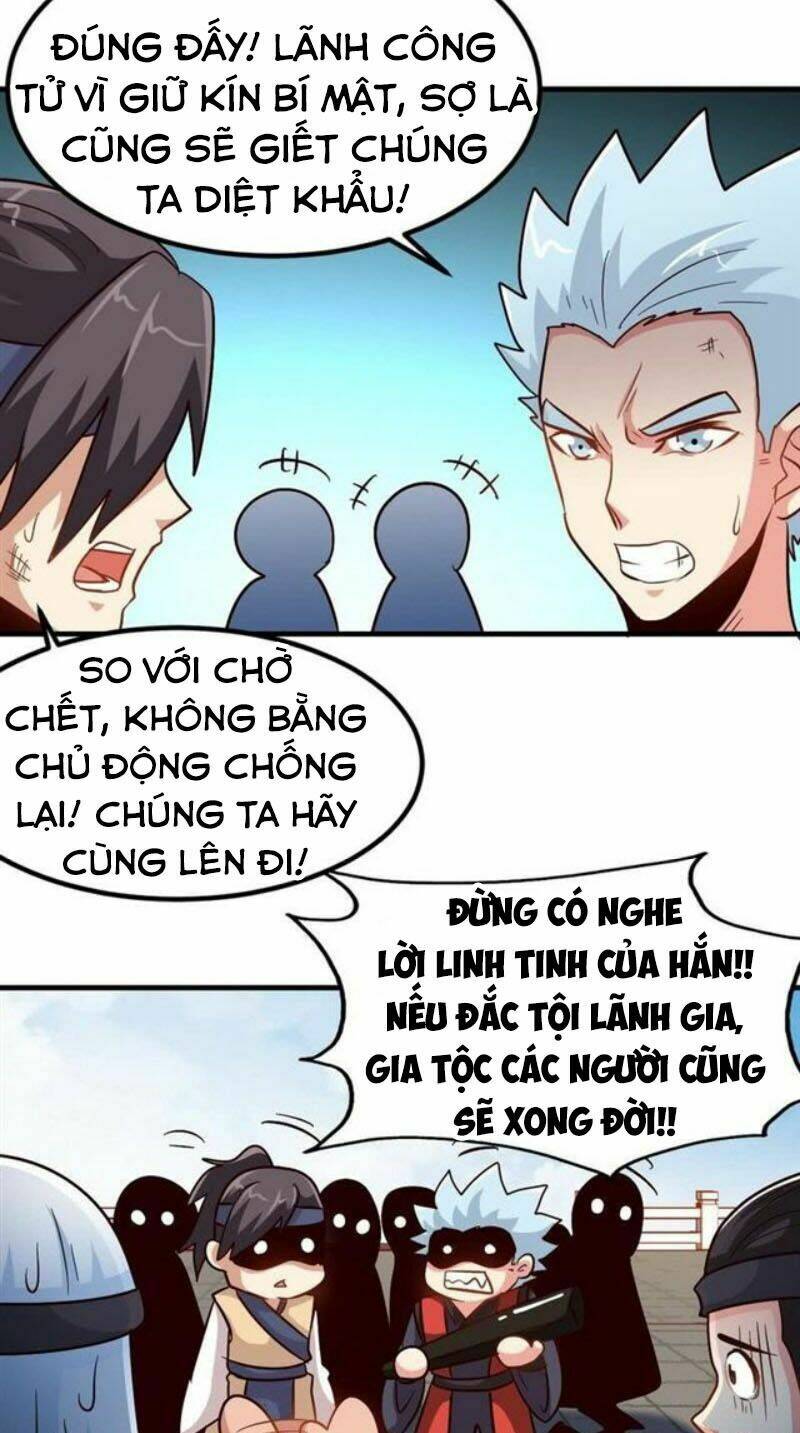 Chương 106 - Trang 9