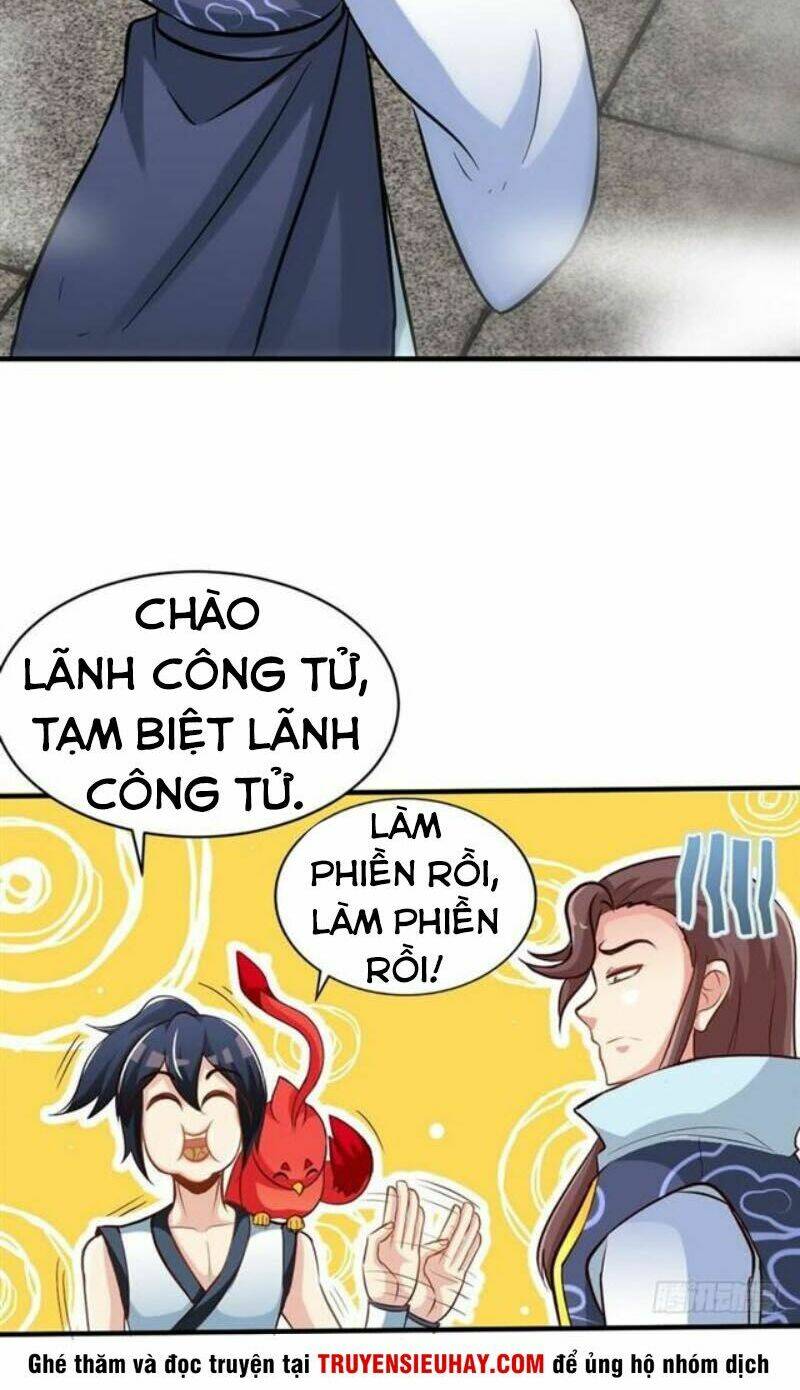 Chương 107 - Trang 13